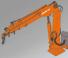 Atlas T 51 A29L