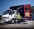 Hiab T-CLX 009-1 