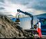 Hiab T-CLX 023-3 CE