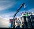 Hiab T-CLX 029-3 CE