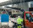 Hiab T-CLX 038-2