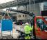 Hiab T-CLX 038-3 CE