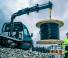 Hiab T-HiDuo 029-3
