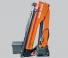 Atlas TC 23 C SF2