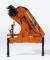 Atlas TLC 120.2 E - 5,4/1