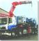 Atlas TLC 390.2 - 12,3/4