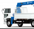 Tadano TM-ZE505LGXLHR 