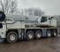 Tadano TM-ZR506XL