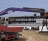 Amco Veba VR26NG-6 S 