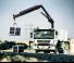 Hiab X-CL 12-1 