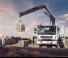 Hiab X-CL 19 B-3 