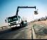 Hiab X-CL 8-1 