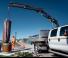 Hiab X-CLX 058 D-1 