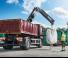 Hiab X-CLX 068 B-1 