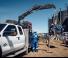 Hiab X-CLX 078 B-1 
