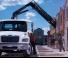 Hiab X-CLX 088 E-1 