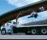 Hiab X-CLX 112 E-1 