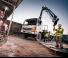 Hiab X-CLX 128 E-5 