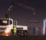 Hiab X-CLX 148 E-4 