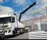 Hiab X-CLX 178 B-2 