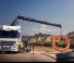Hiab X-CLX 218 B-1 