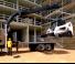 Hiab X-CLX 328 EP-2
