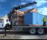 Hiab X-CLX 388 EP-3