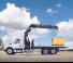 Hiab X-CLX 398 EP-2 