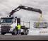 Hiab X-Duo 148 E-2 