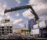 Hiab X-Duo 288 EP-4 