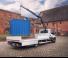 Hiab X-HiDuo 046 B-1