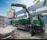 हाइड्रोलिक लोडिंग क्रेन Hiab X-HiDuo 092 E-1