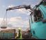 Hiab X-HiDuo 108 E-1
