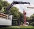 Hiab X-HiDuo 158 DS-4
