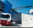 Hiab X-HiDuo 188 B-3