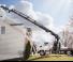 Hiab X-HiPro 352 E-5+JIB 100X-3 
