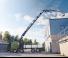 Hiab X-HiPro 408 E-7