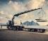 Hiab X-HiPro 638 E-6 Jib 150 X-6
