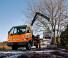 Hiab XS 033 B-1 DUO