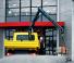 Hiab XS 044 B-1 CLX