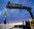 Hiab XS 477 E-5 HIPRO JIP 100 X-3