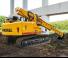 टेलीस्कोपिक एक्सकेवेटर Gradall XL 4200 V