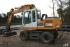 व्हील एक्सकेवेटर Liebherr A 900 B Litronic