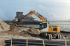 व्हील एक्सकेवेटर Liebherr A 914 Litronic