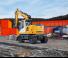 व्हील एक्सकेवेटर Liebherr A 916 Compact Litronic G6.0