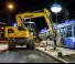 व्हील एक्सकेवेटर Liebherr A 918 Litronic