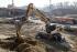 व्हील एक्सकेवेटर Liebherr A 928 Litronic
