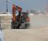 व्हील एक्सकेवेटर Doosan DX170W-5