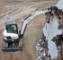 मिनी एक्सकेवेटर Bobcat E55