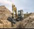 व्हील एक्सकेवेटर Wacker Neuson EW 65
